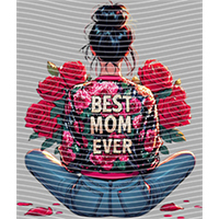 Mother's Day-MM 7498